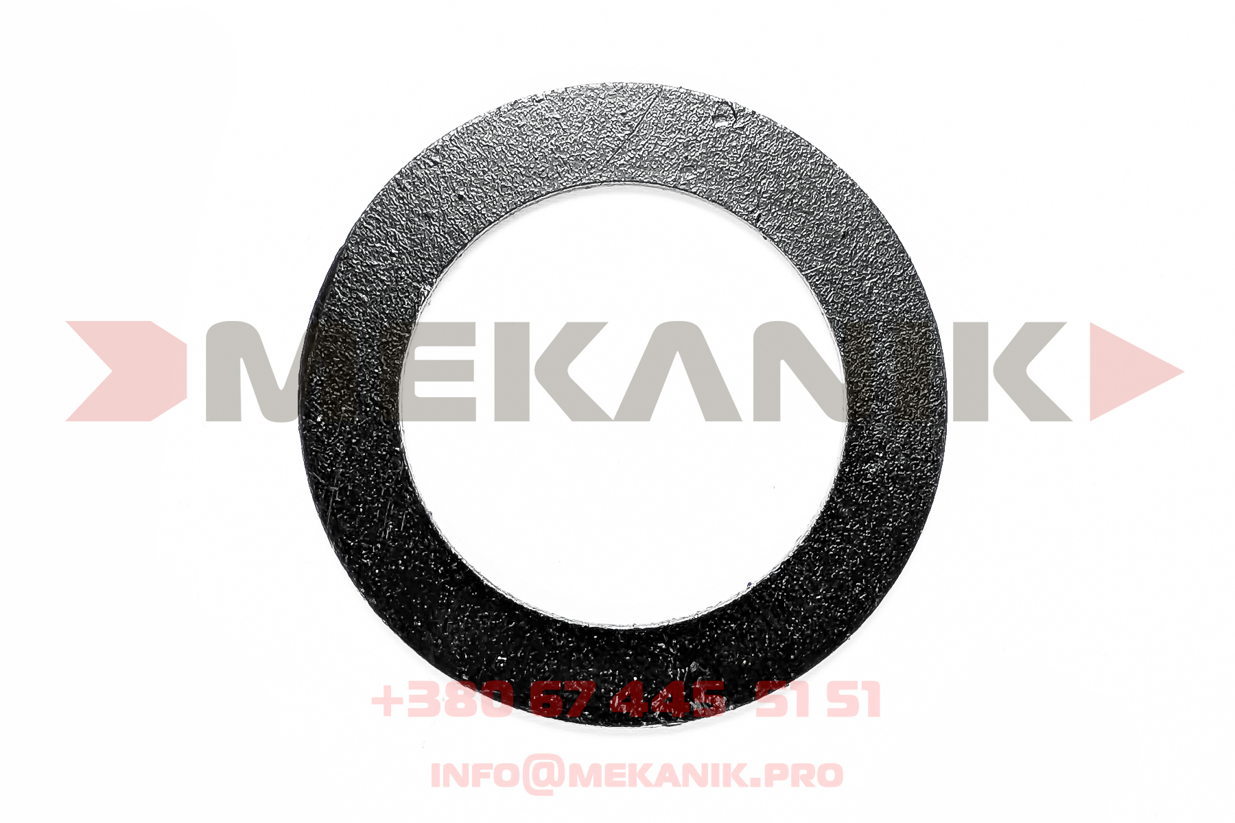 MKP 7309840 MEKANIK PRO